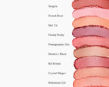 ReDimension Hydra Powder Blush nachfüllen