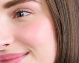 ReDimension Hydra Powder Blush