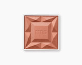 ReDimension Hydra Powder Blush nachfüllen