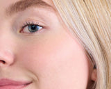 ReDimension Hydra Powder Blush nachfüllen