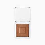 ReDimension Hydra Bronzer