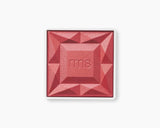 ReDimension Hydra Powder Blush nachfüllen