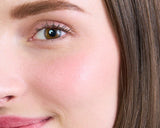 ReDimension Hydra Powder Blush nachfüllen