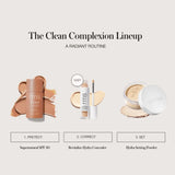 Revitalize Hydra Concealer