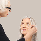 Skin2Skin Concealer Brush