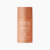 SuperNatural Radiance Serum SPF30