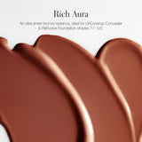 SuperNatural Radiance Serum SPF30