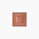 ReDimension Hydra Bronzer