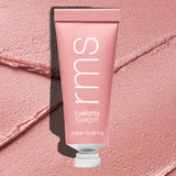 Palette désir caché | palette de maquillage