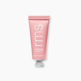 Palette désir caché | palette de maquillage