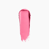 Le Fard Crème Fondant
