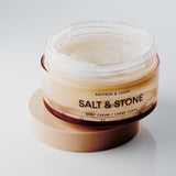 Körperlotion Santal & Vetiver