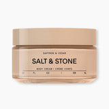 Körperlotion Santal & Vetiver