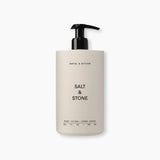 Body Lotion | Santal & Vetiver