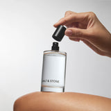 Body Mist | Neroli & Basil