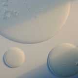 Antioxidatives Duschgel aus Bergamotte und Hinoki