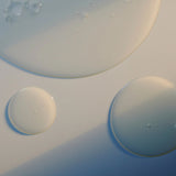 Body Wash | Neroli & Basil