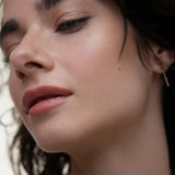 Le Hâle Bronzing Powder