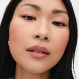 Baby Cheeks Powder Blush Duo