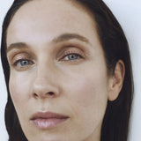 Advanced Anti-Ageing Light Cream