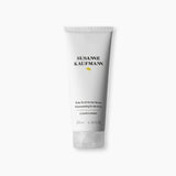 Body Scrub for the Senses