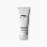 Body Wash For The Senses