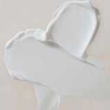 Moisturizing Night Cream