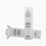 Moisturizing Night Cream