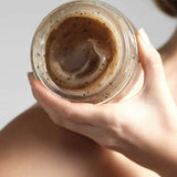 Pflegende Tagescreme