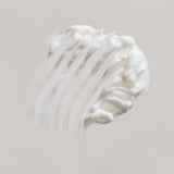 Rejuvenating Day Cream