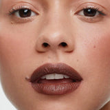 Lip Sketch Hydrating Crayon