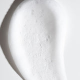 Mousse Autobronzante Express