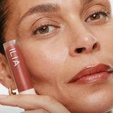 Overglaze Hydrating Lip Gloss