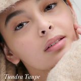 Cashmere Matte Eyelights