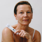 Barrier Strengthening Cream