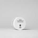 Energizing Eye Patches