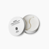 Energizing Eye Patches