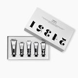 Verso Skincare Starter Kit