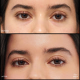 Revitalize Hydra Concealer