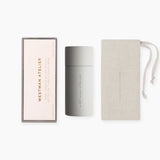 Baby Cheeks Blush Stick