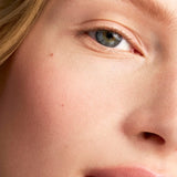 Baby Cheeks Blush Stick