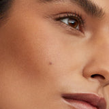 Bronzeur en poudre de beurre de beauté