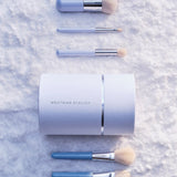 Complexion Brush Collection