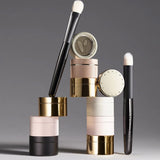 Eye Pods Lidschatten-Trio | Tage