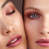 Eye Pods Lidschatten-Trio | Die Nächte