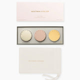 Eye Pods Eye Shadow Trio | Rendez-Vous