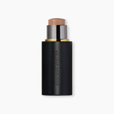 Face Trace Contour Stick