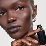 Face Trace Contour Stick