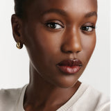 Hydrobalm | Sheer Tinted Lipstick