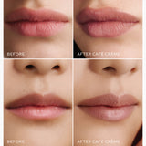 Hydrobalm | Sheer Tinted Lipstick